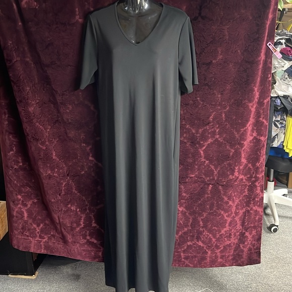 Doris STREICH - Picture 2 of 5